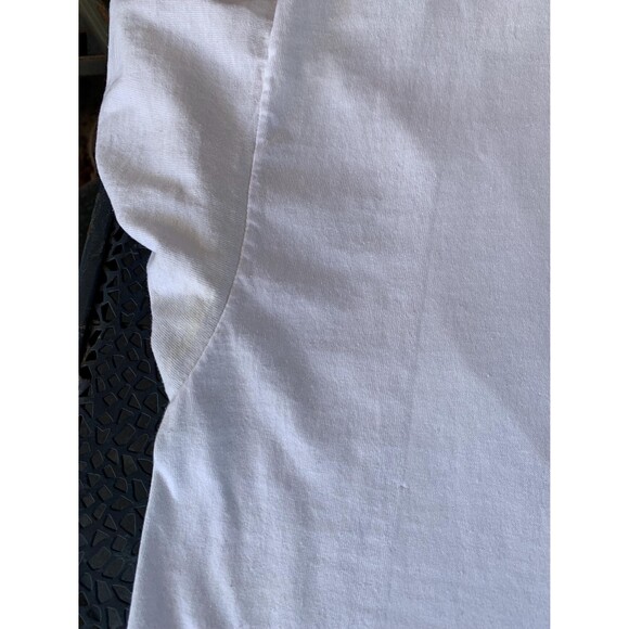 1998 American Thoroughbred Classic Mustang graphic tee Size XL - Picture 8 of 8